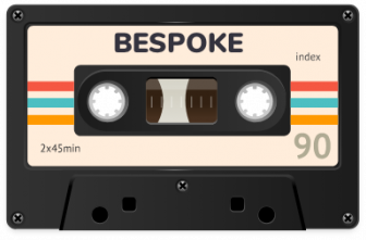 Bespoke
